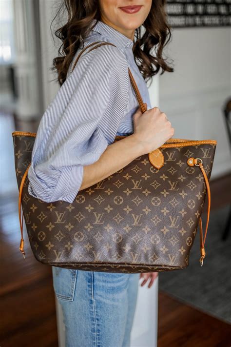 best louis vuitton bag for moms|louis vuitton bags for women clearance.